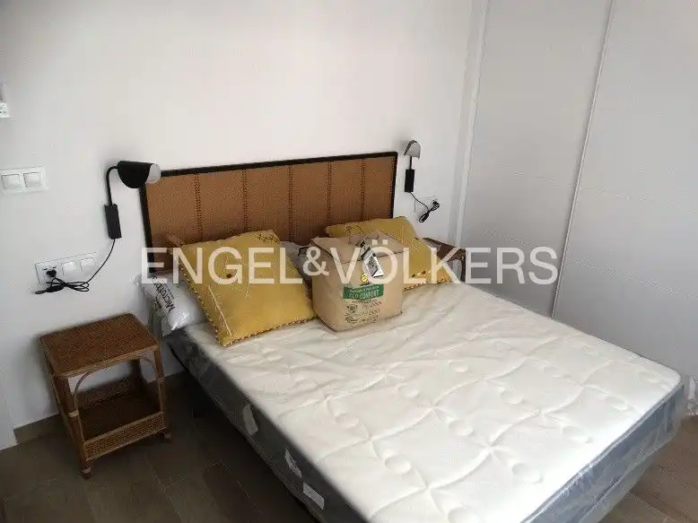 Casa a schiera con piscina in vendita a Pilar de la Horadada ciudad, imagen 22