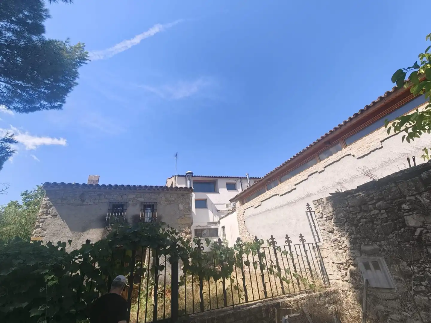 Casa en venta en Pontons, imagen 23