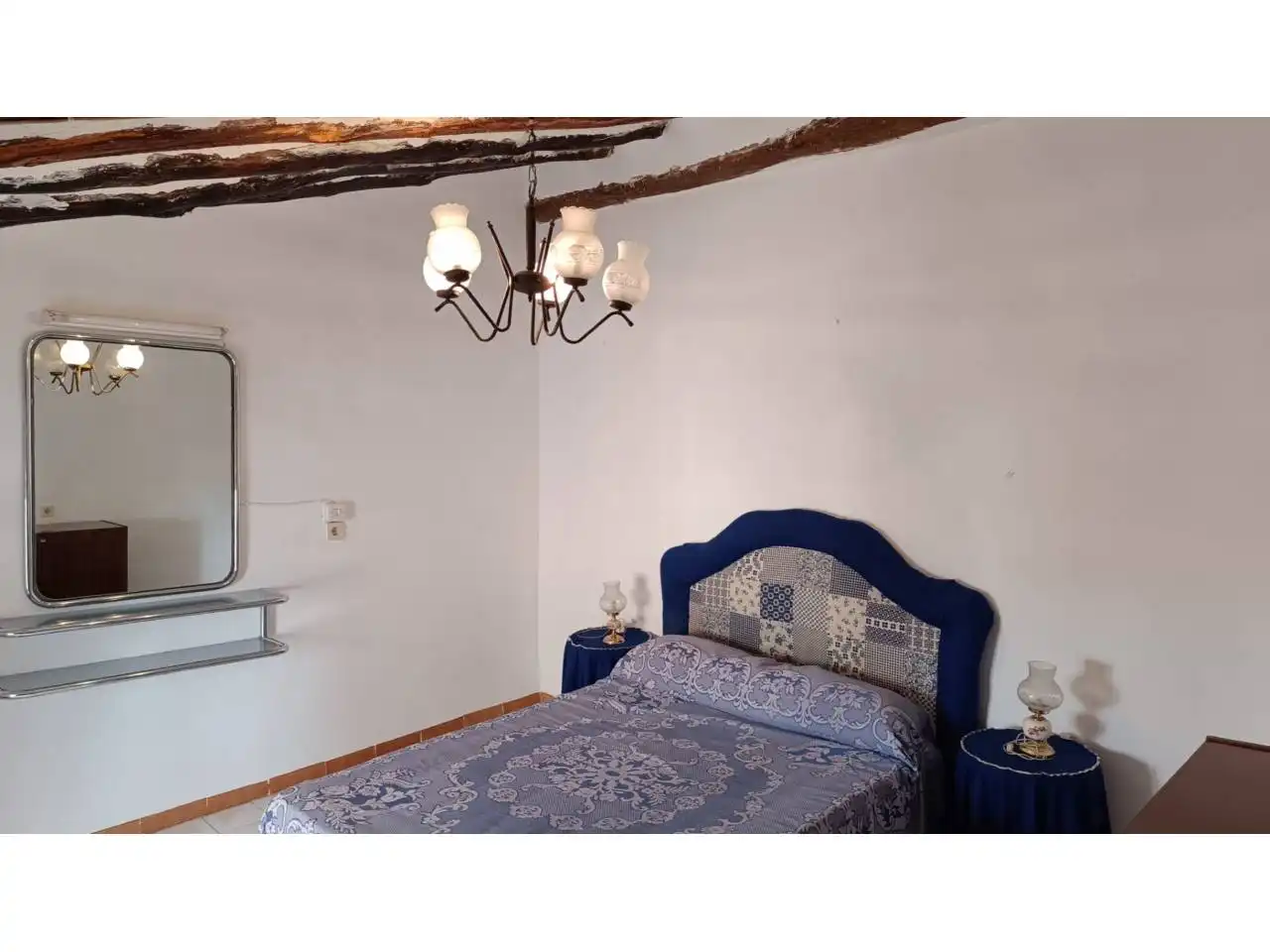 Maison à vendre à Calle BALLESTEROS, imagen 31