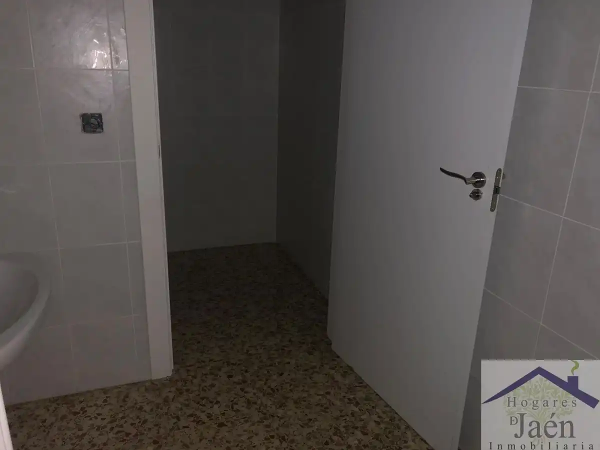 Local comercial en venda a Calle Alfonso X el Sabio, imagen 13