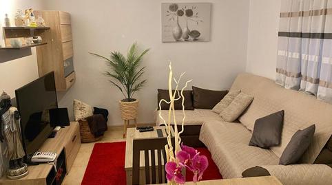 Photo 2 of Flat for sale in Carrer de Les Roselles, 3, Can Toni, Cunit