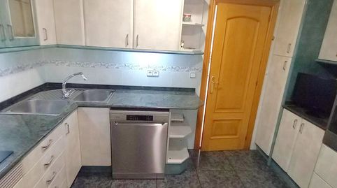 Foto 2 de Piso en venta en Carrer del Santuari, El Carmel, Barcelona Capital