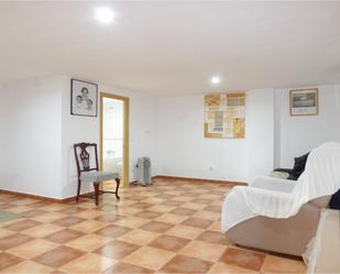 Study for sale in Móstoles