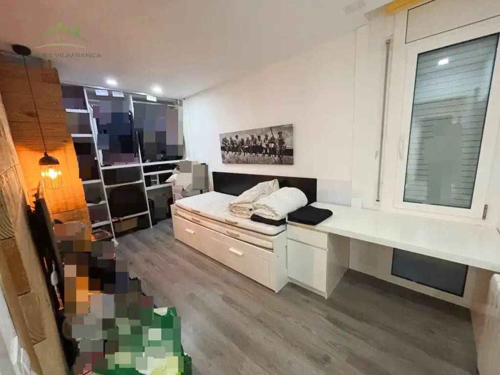 Appartement avec ascenseur à vendre à Calle Balco De Les Clotes, imagen 5