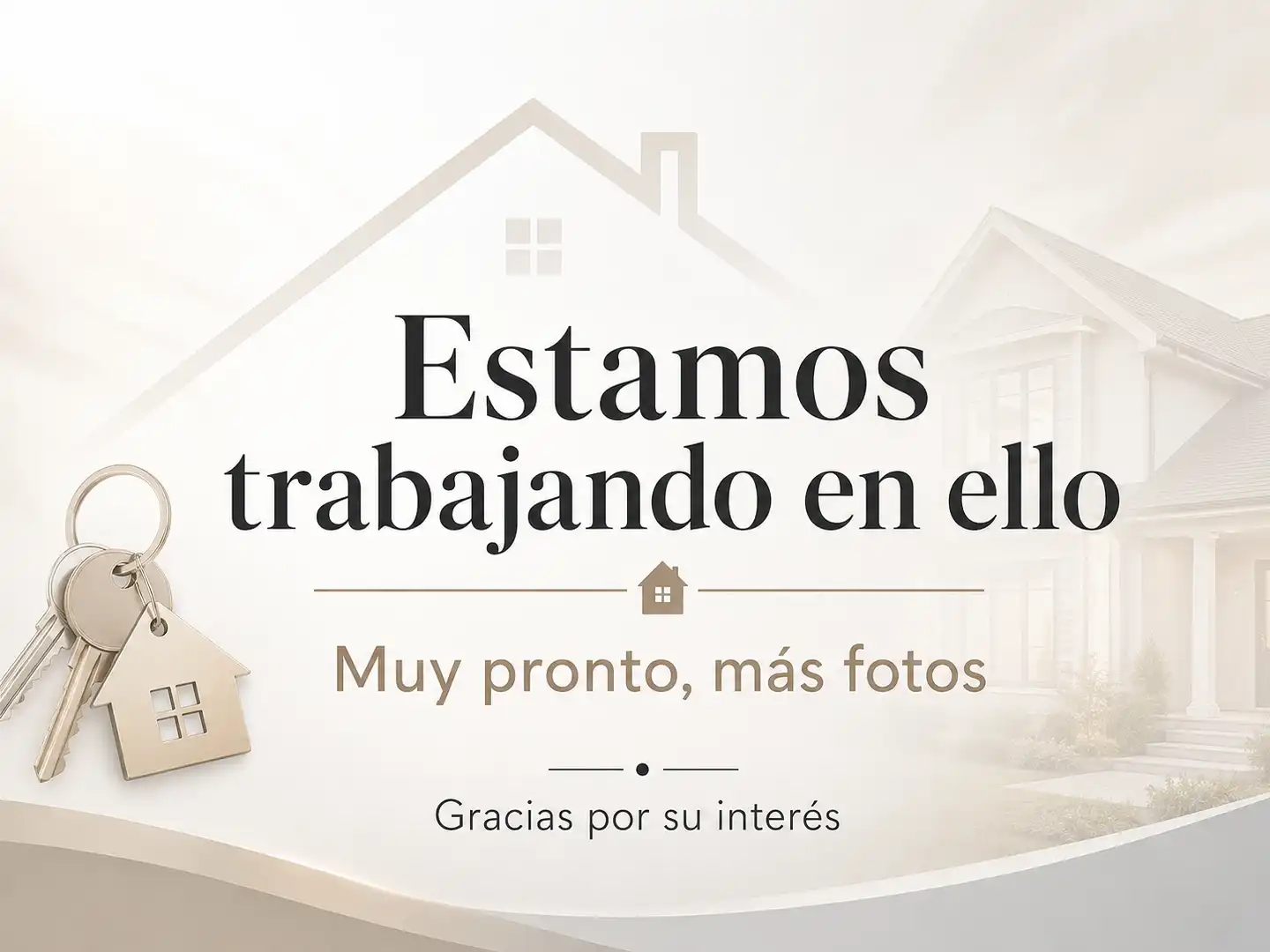 Houses for sale in Cuerva  with Heating and Private garden