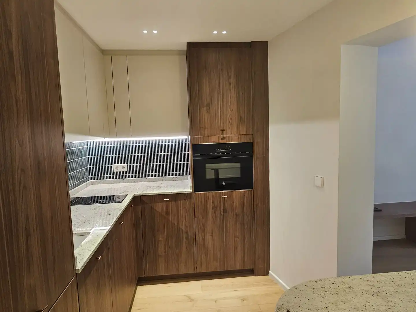Studio avec ascenseur à louer à PRADO, imagen 13