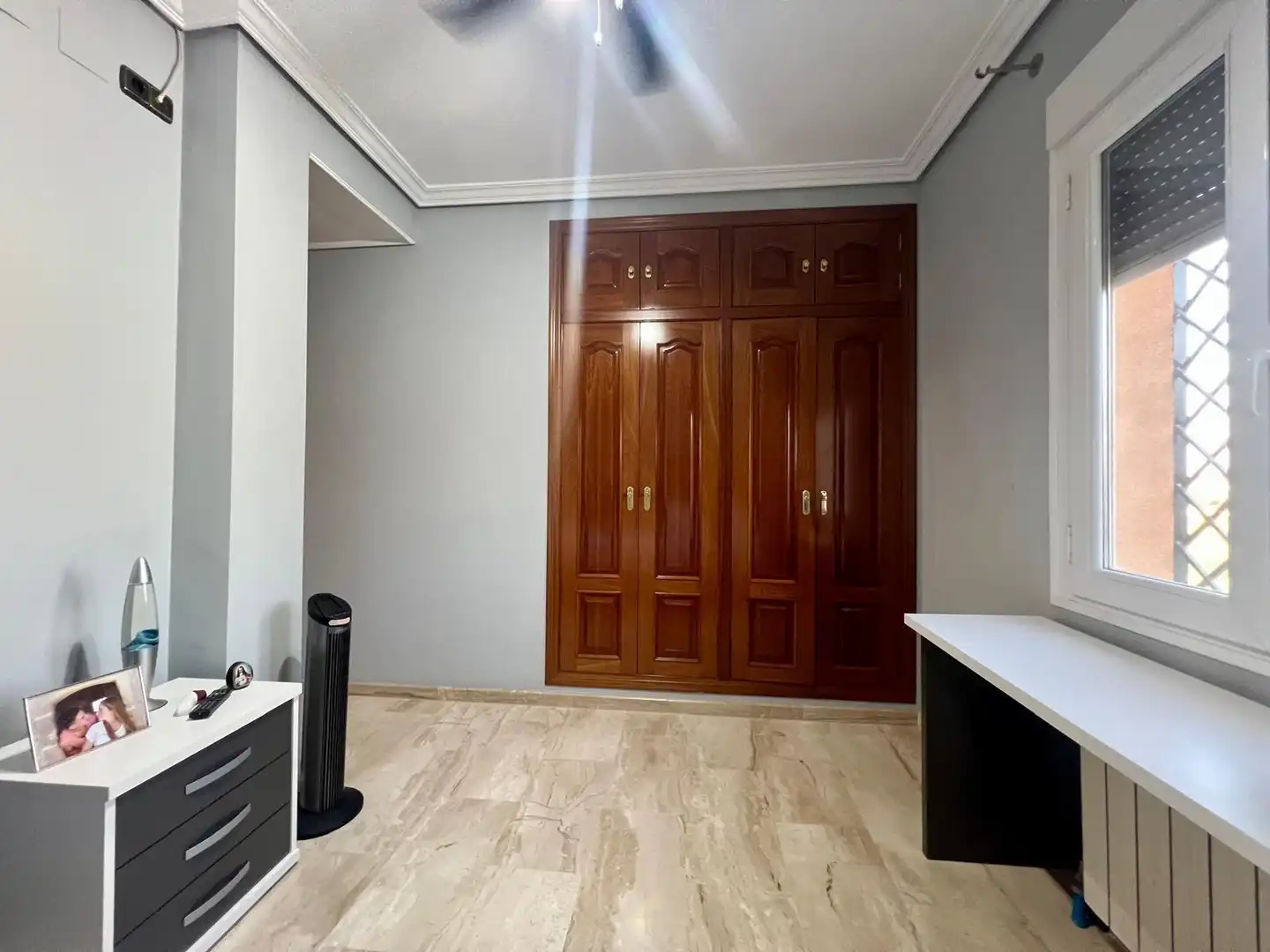 Maison rustique avec piscine à vendre à PUESTA RIEGO LAGAR RUBIO, imagen 58