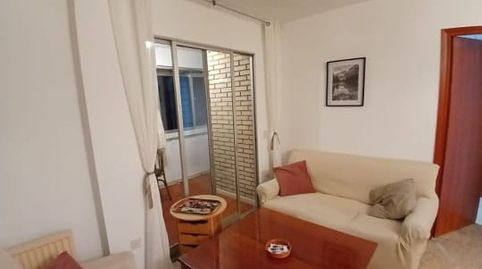 Photo 2 of Flat for sale in Calle Manzanares, PAU 2-600, Puertollano