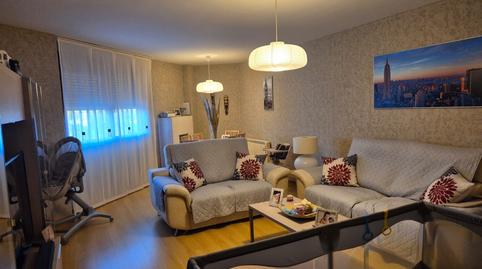 Photo 2 of Flat for sale in Calle Calvario, Cebolla, Toledo