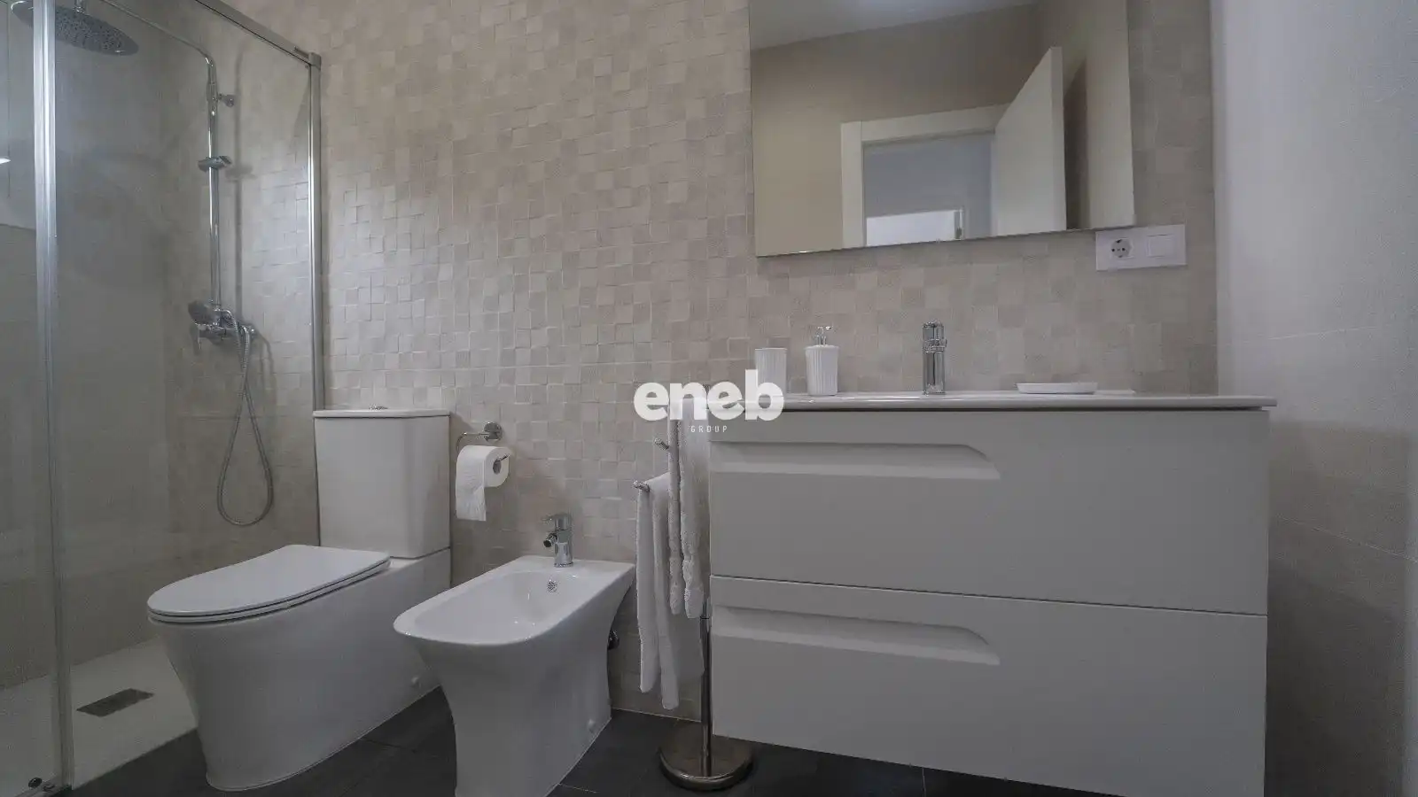 Villa avec piscine à vendre à Bulgaria, imagen 45