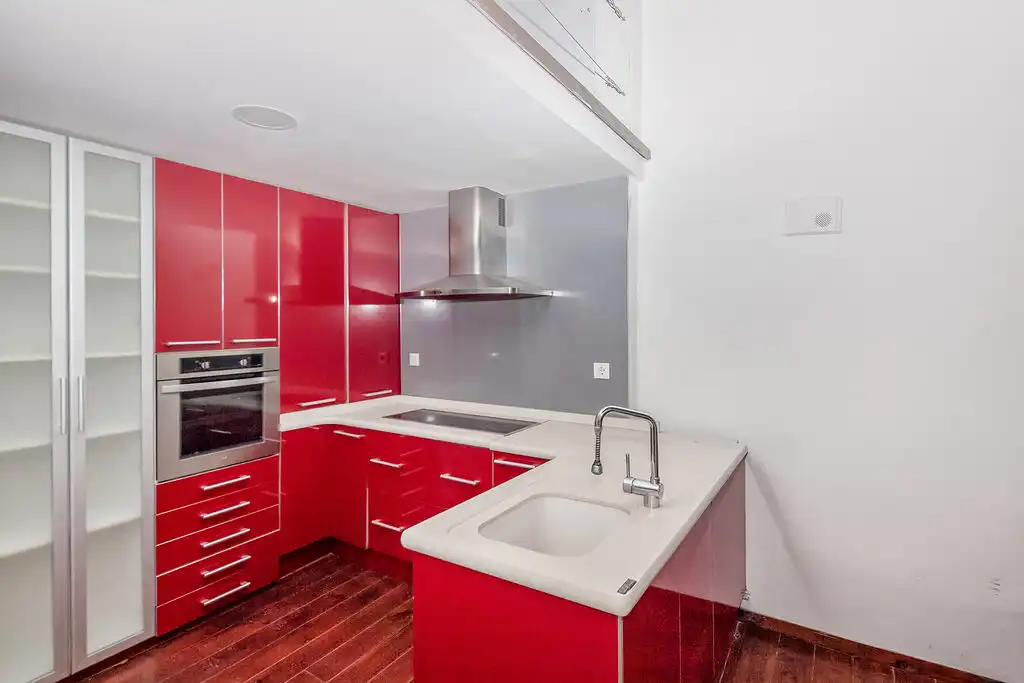 Wohnung zum Verkauf in Carrer dels Serrans, imagen 12