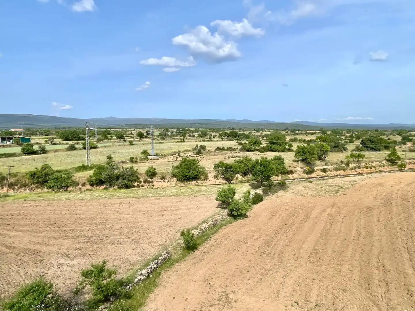 Immobles singulars en venda a Sarrión, imagen 46