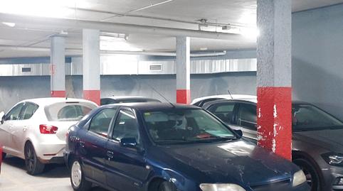 Photo 5 of Apartment for sale in Plaça Catalunya, Barcelona