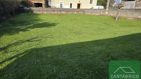 Photo 4 of House or chalet for sale in N/a, -1, Navia, Asturias