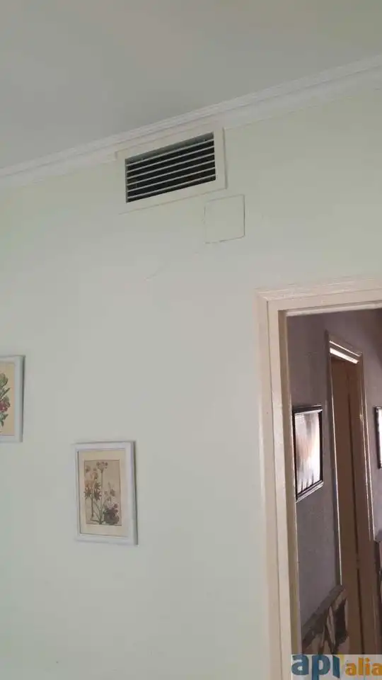 Dormitori de Casa o xalet en venda en Roses amb Calefacció, Jardí privat i Terrassa