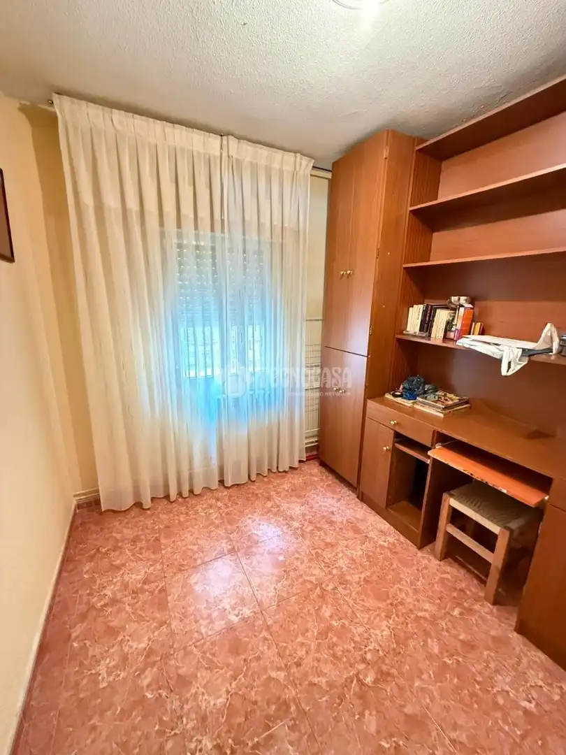 Flat for sale in Universidad, imagen 17