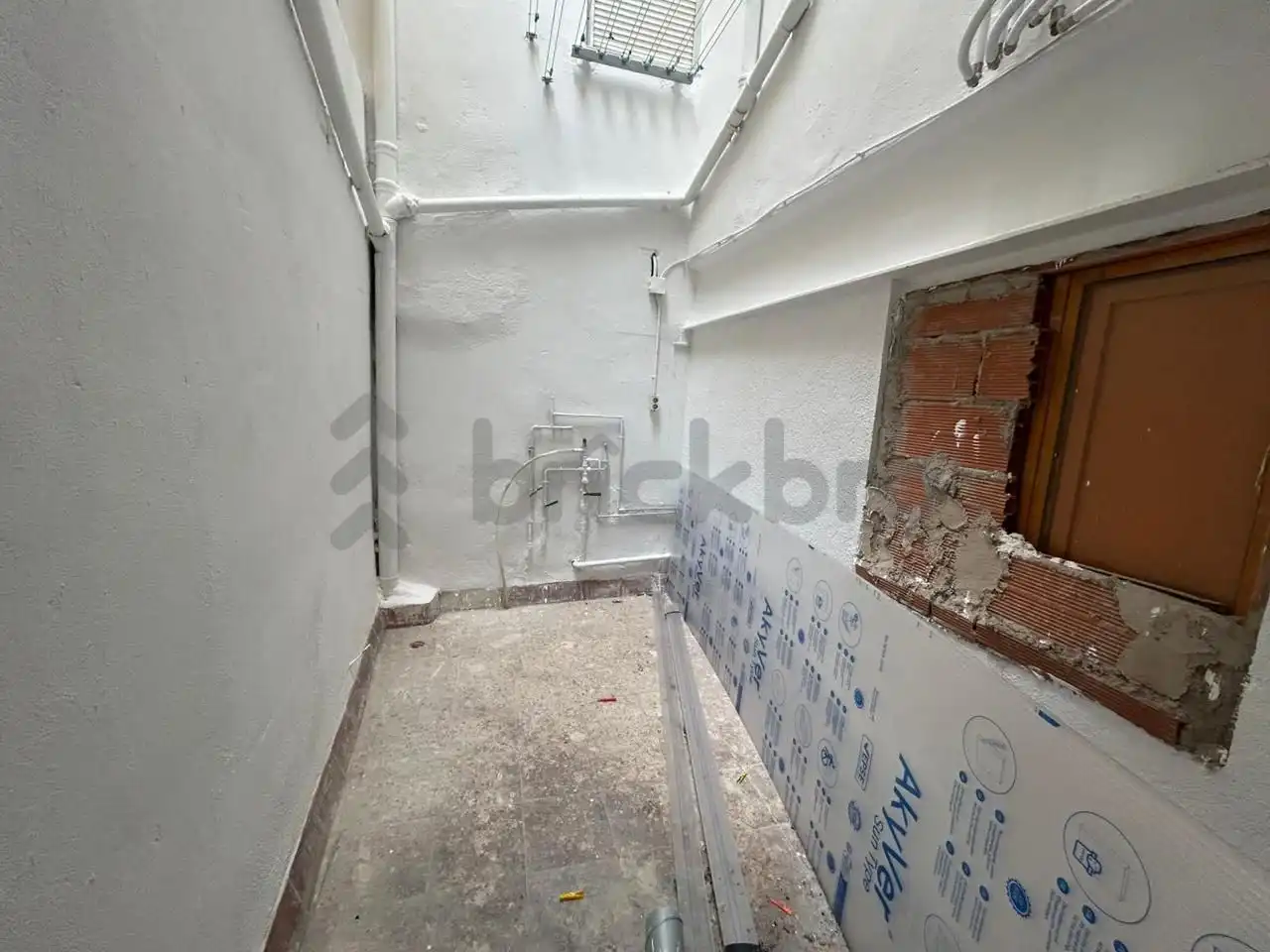 Business premises for sale in calle del Doctor Robert, imagen 9