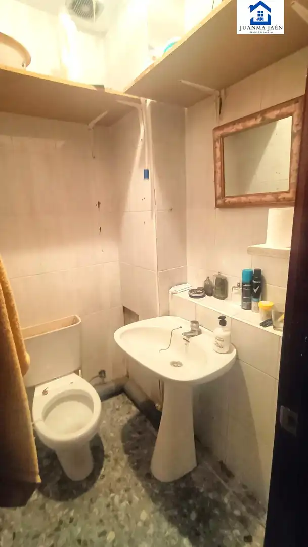Apartamento en venta en Barriada de Andalucía - Ardila, imagen 6