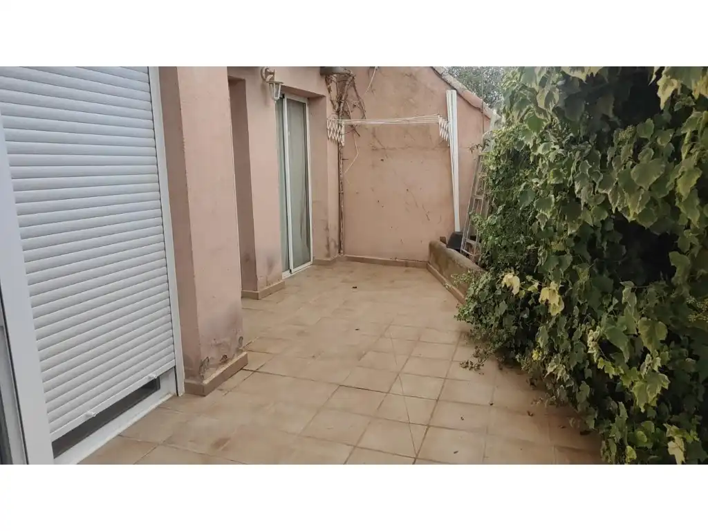 Jardín de Finca rústica en venta en Fuencaliente con Jardín privado y Terraza