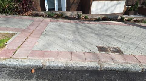 Foto 3 de Oficina en venda a Calle de Los Astros, Estrella,  Madrid Capital