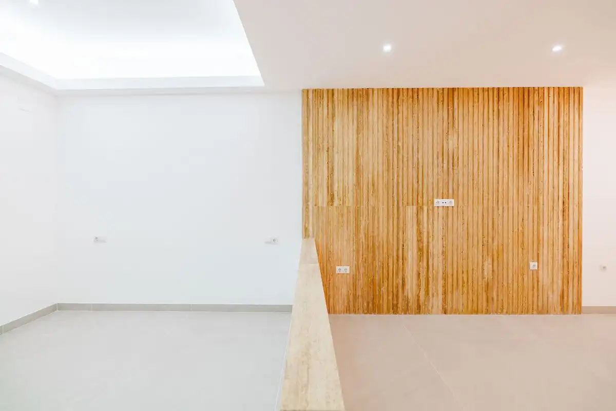 Appartement avec piscine à vendre à Av. de Gran Bretaña, imagen 7