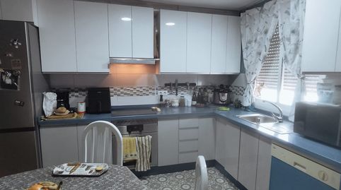 Foto 4 de Ático en venta en Don Benito, Badajoz