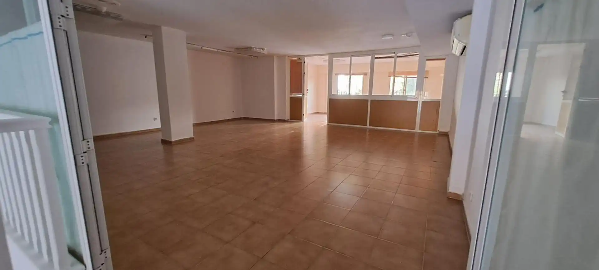 Local comercial en venda a Centro, imagen 6