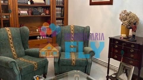 Photo 2 of Flat for sale in Mariñamansa, Ourense Capital