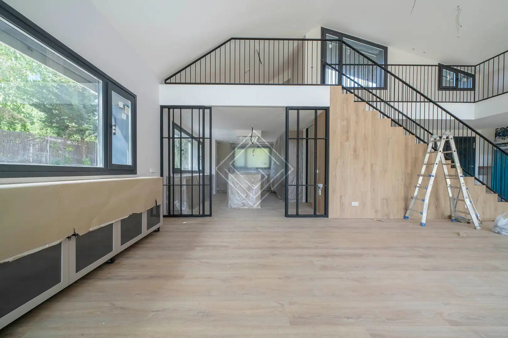 Casa o chalet en venta en Pozuelo de Alarcón con Aire acondicionado, Jardín privado y Terraza