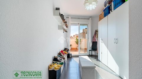 Foto 3 de Piso en venta en Ejido Centro, El Ejido