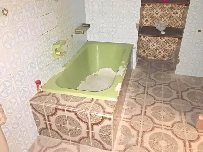 Habitatge en venda a CARMEN, imagen 4