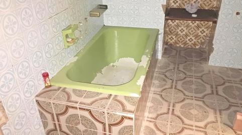 Foto 4 de Casa adosada en venda a Carmen, Las Mercedes - El Carmen, Ciudad Real