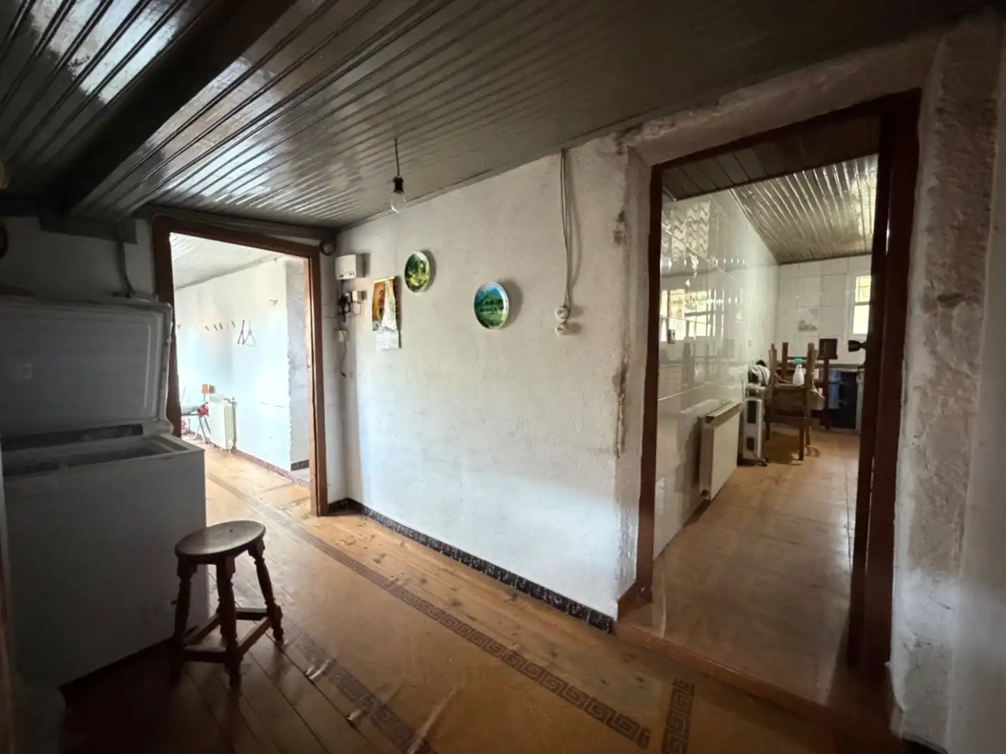 Casa rustica in vendita a Bande, imagen 9