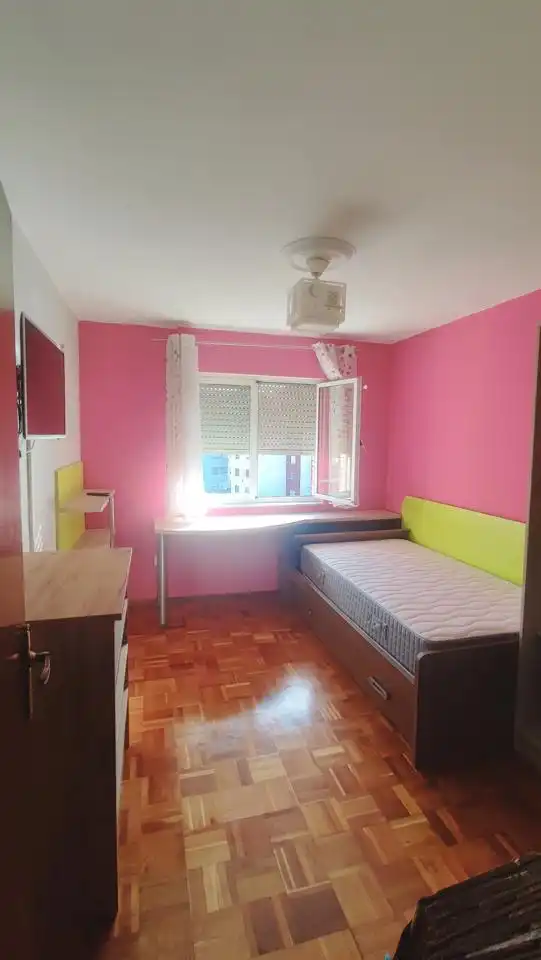 Piso en venta en Calle Sacramento Gutierrez Concha, imagen 9