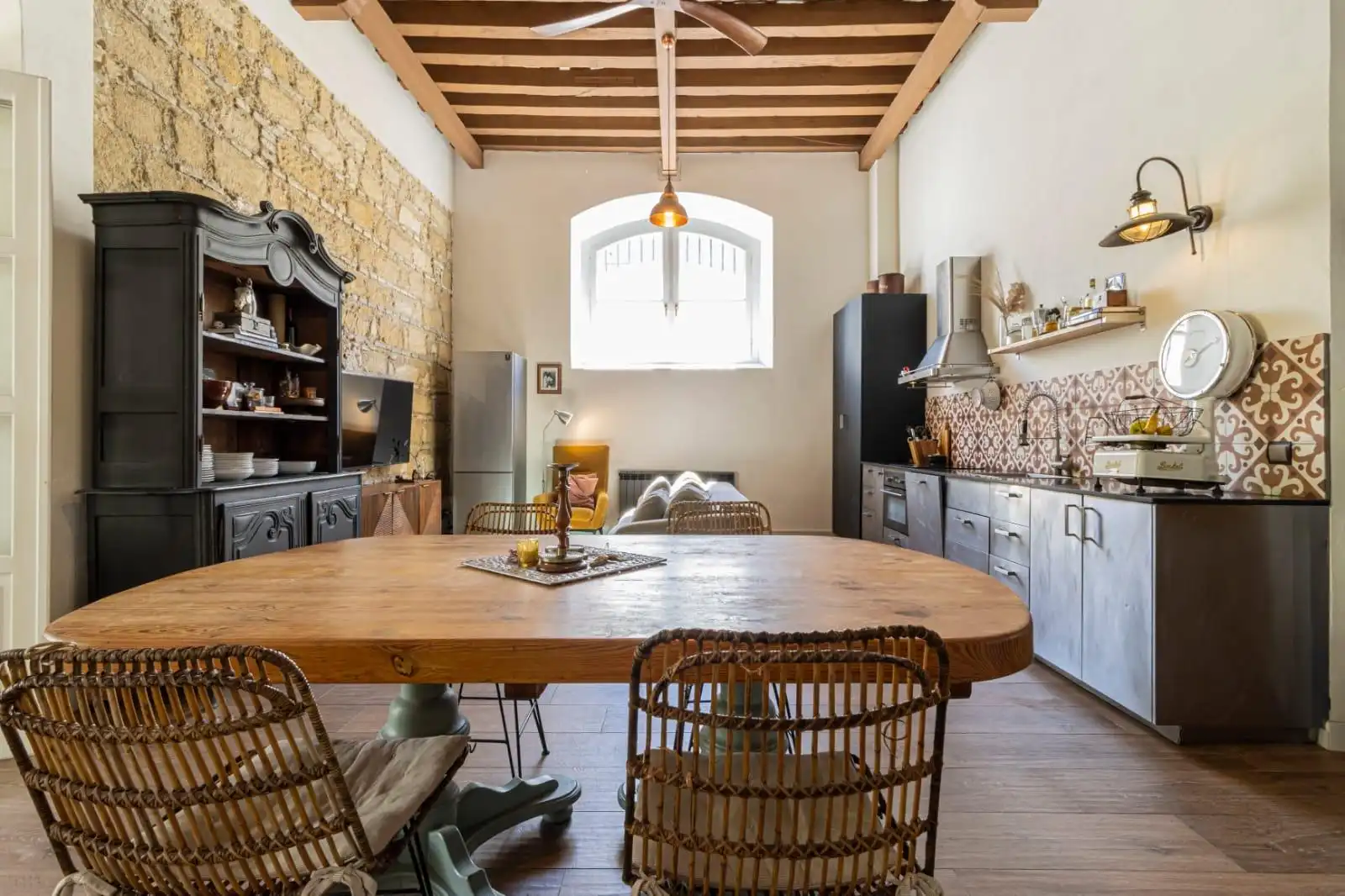 Loft à vendre à Calle San Blas, imagen 10
