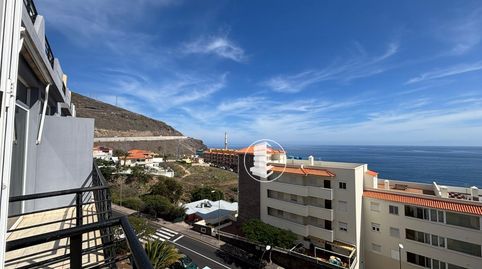 Photo 3 of Duplexes for rent in Las Caletillas - Punta Larga, Candelaria