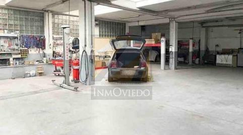 Photo 2 of Industrial buildings for sale in Santo Domingo - El Campillín, Asturias