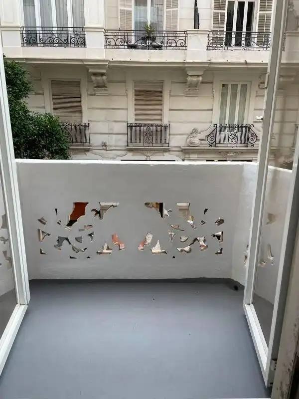 Appartamento con terrazza in vendita a Carrer de Jorge Juan 9, imagen 29