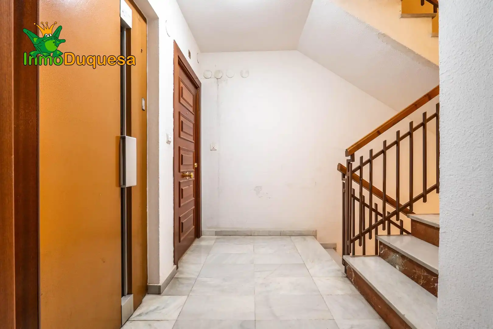 Piso con ascensor en venta en Ronda, imagen 54