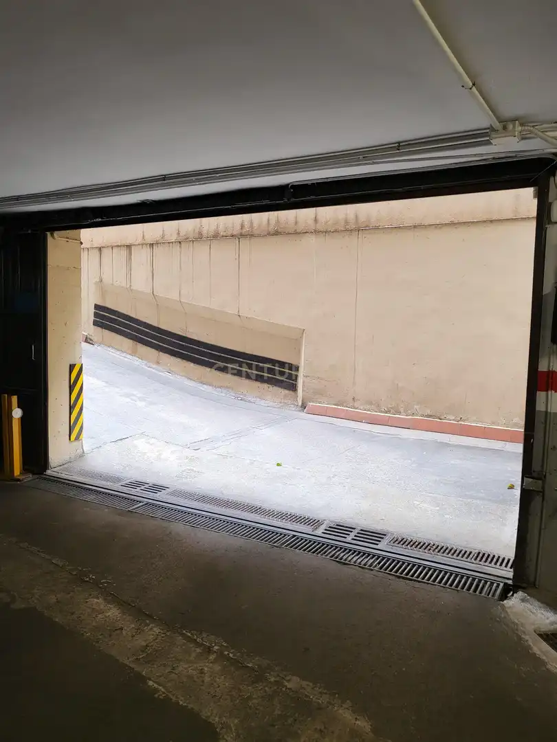 Parcheggio in vendita a Carrer de Carrencà, Barcelona, Spain, imagen 2