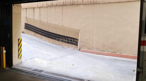 Foto 2 von Geschaftsraum zum Verkauf in Carrer de Carrencà, 27, Barcelona, Spain, 27, Les Tres Torres,  Barcelona Capital