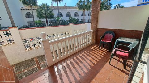 Foto 4 de Apartamento en venta en Avenida del Mar, Puerto Marina, Benalmádena