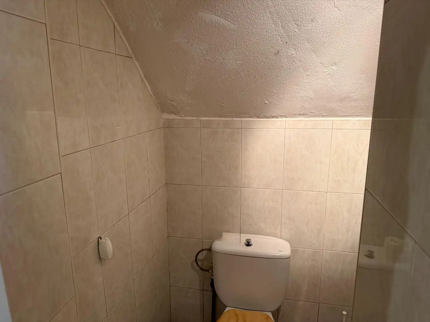 Local comercial de lloguer a Centre, imagen 6