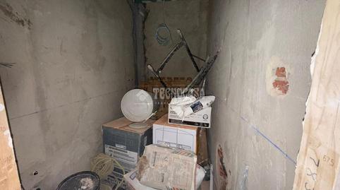 Foto 2 de Casa adosada en venda a Barbate ciudad, Cádiz