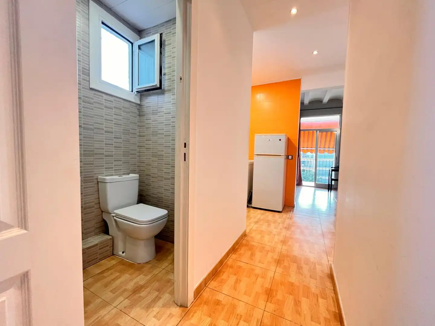 Wohnung mit Terrasse zum Verkauf in Carrer d'Entença 147, imagen 28