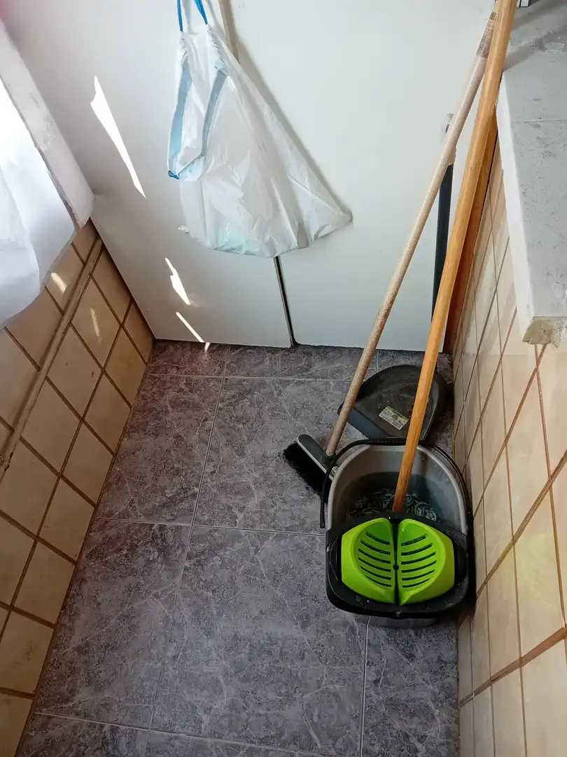 Piso con ascensor en venta en La Morería, imagen 13