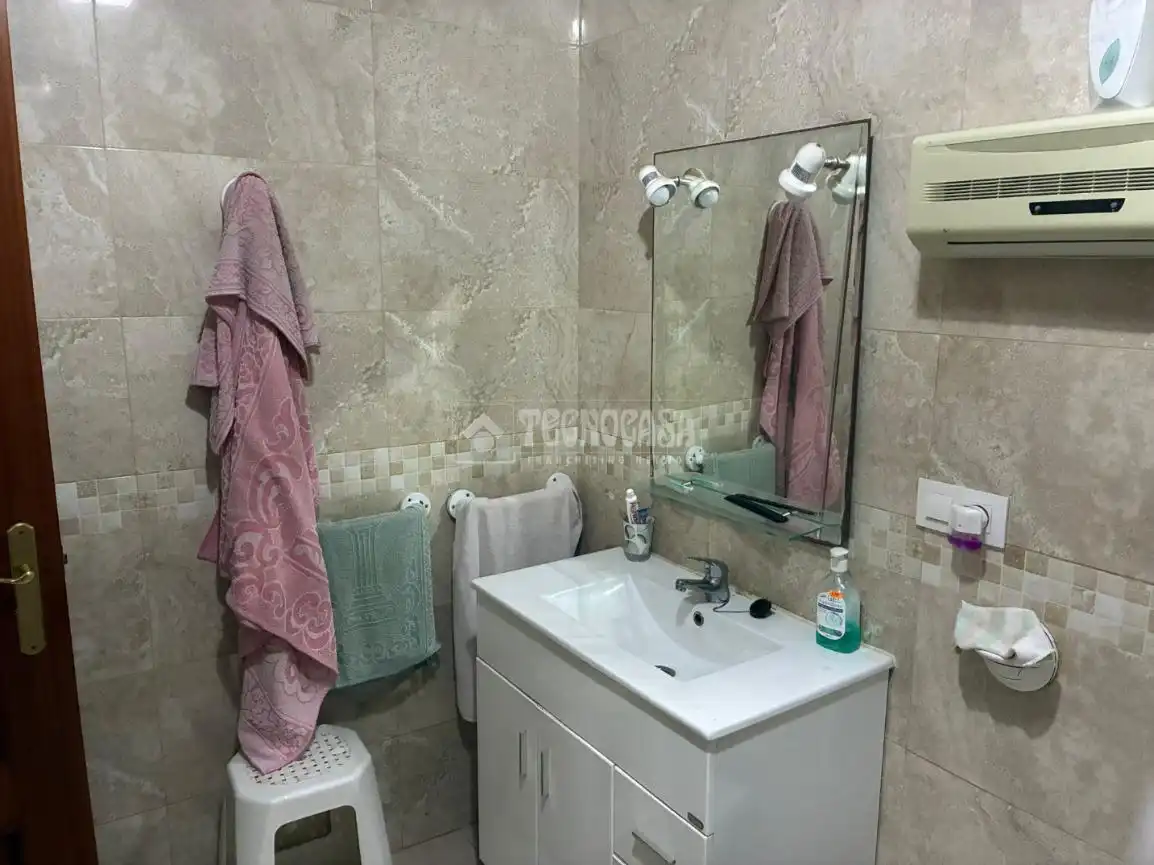 Detached homes for sale in Pilas