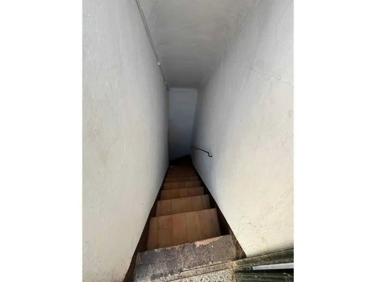 Casa o xalet en venda a Morón de la Frontera