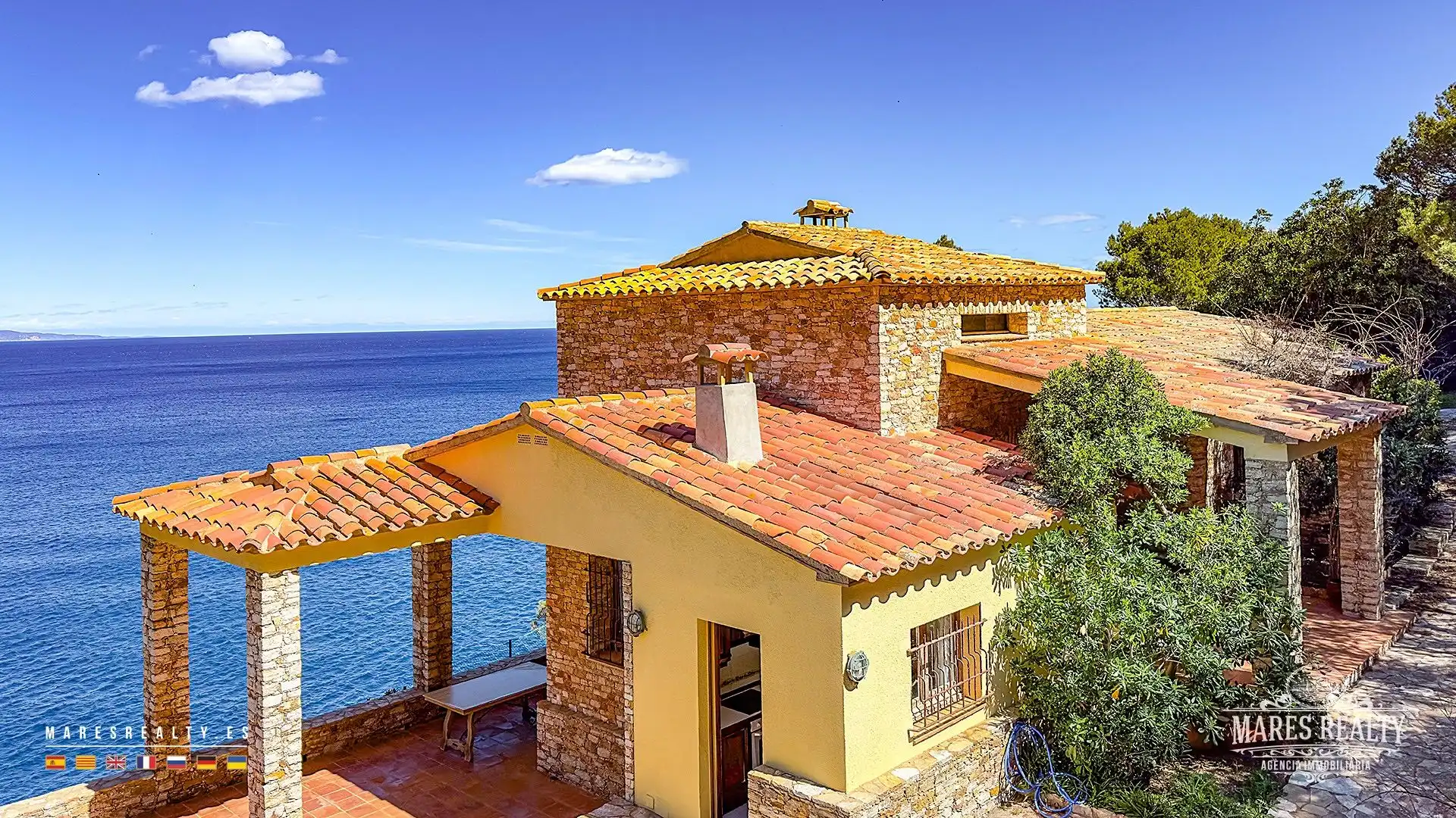 Casa en venta en Sa Riera - Sa Fontansa, imagen 31