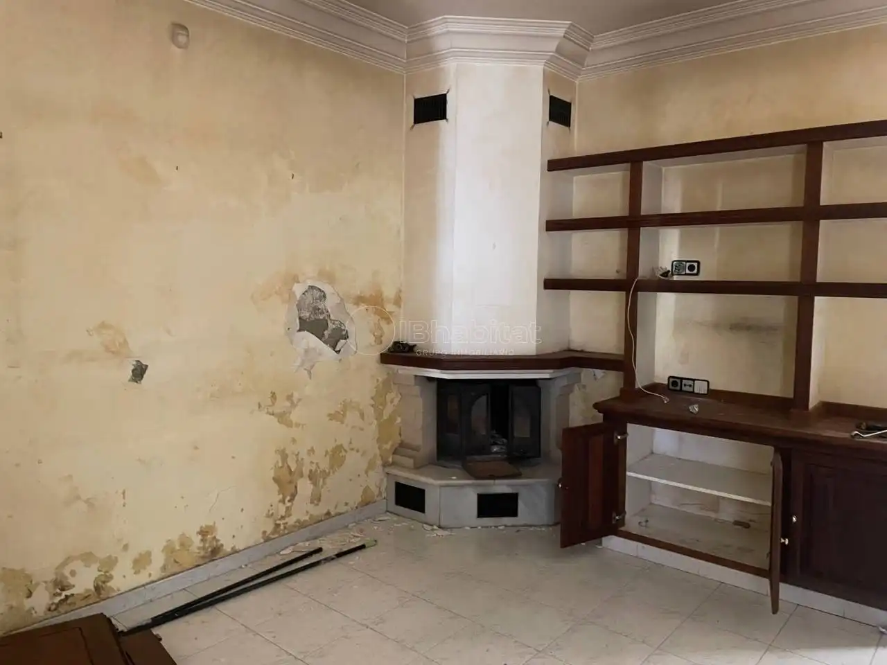 House for sale in Sa Pobla, imagen 10